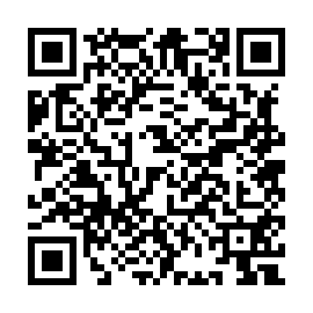 QR code for IFB8501