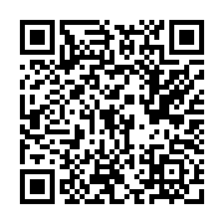 QR code for IFC0937