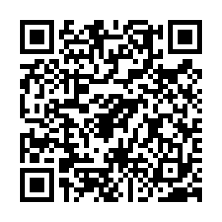 QR code for IFC4335