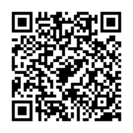 QR code for IFC5214