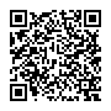 QR code for IFC8216