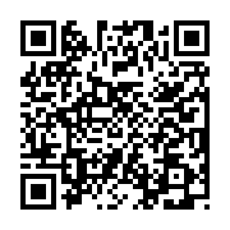 QR code for IFC8829