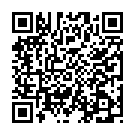 QR code for IFD4279