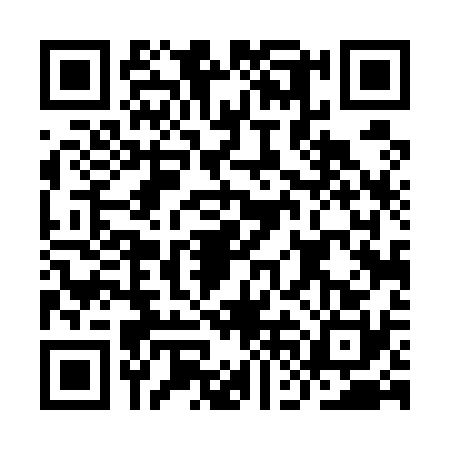 QR code for IFD5302