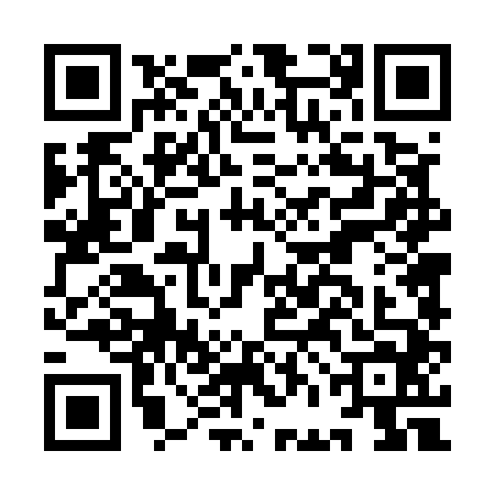 QR code for IFD5449