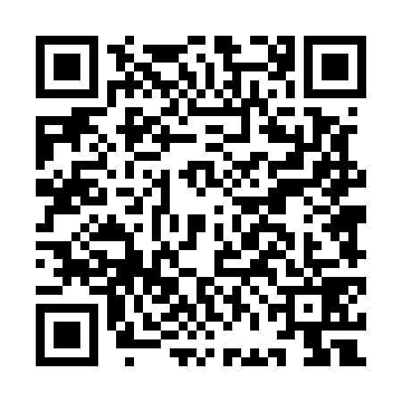 QR code for IFD5797