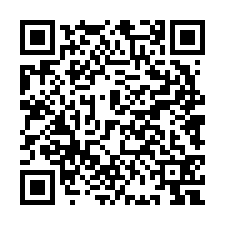 QR code for IFD6326