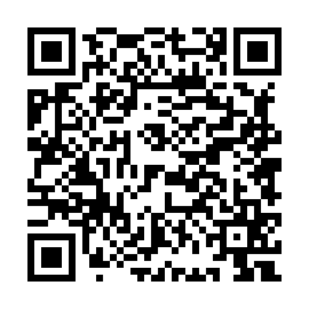 QR code for IFD8650