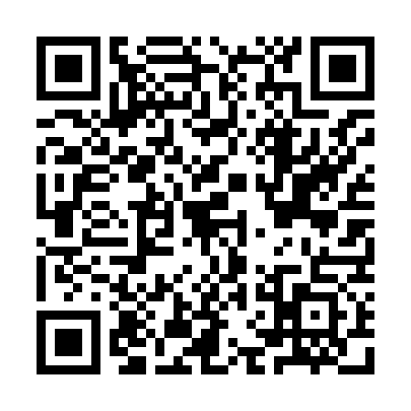 QR code for IFD8732