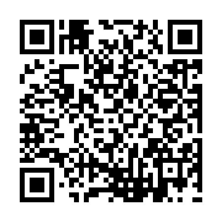 QR code for IFD9168