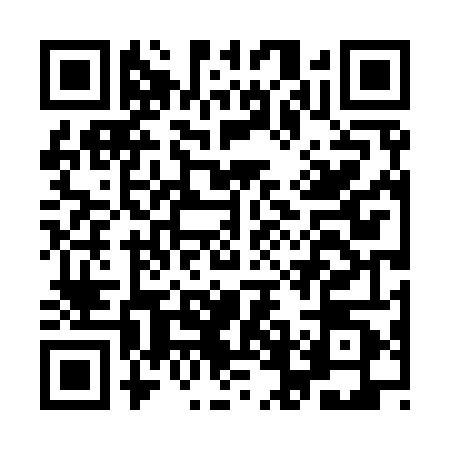 QR code for IFD9408