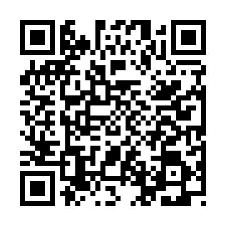 QR code for IFE1861