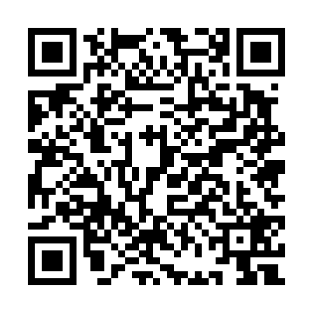 QR code for IFE4297