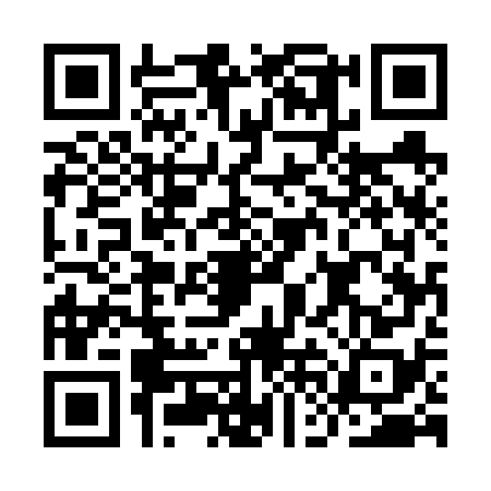 QR code for IFE6781