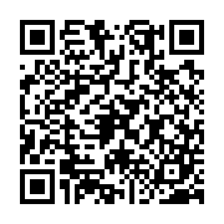 QR code for IFE7473