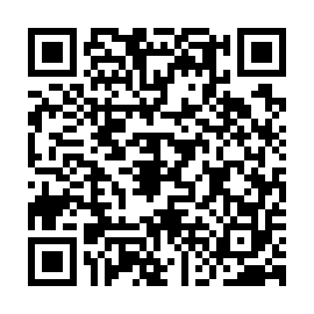 QR code for IFE7526