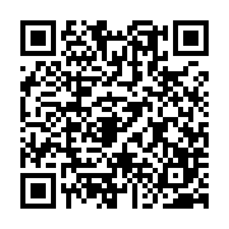 QR code for IFE9861
