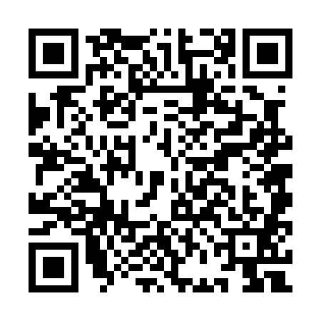 QR code for IFF0810