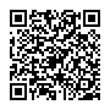 QR code for IFF0897