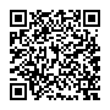 QR code for IFF3175