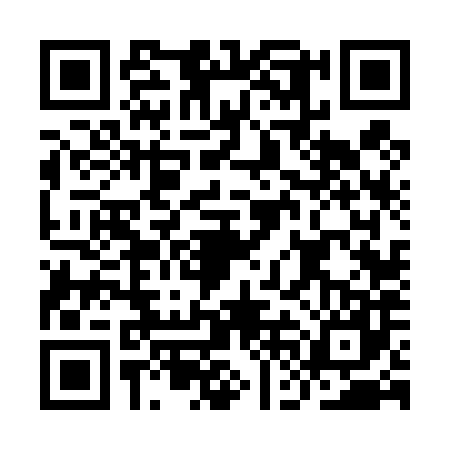 QR code for IFF4874
