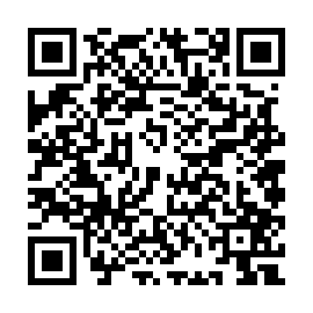 QR code for IFF5074