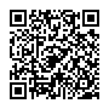 QR code for IFF6243
