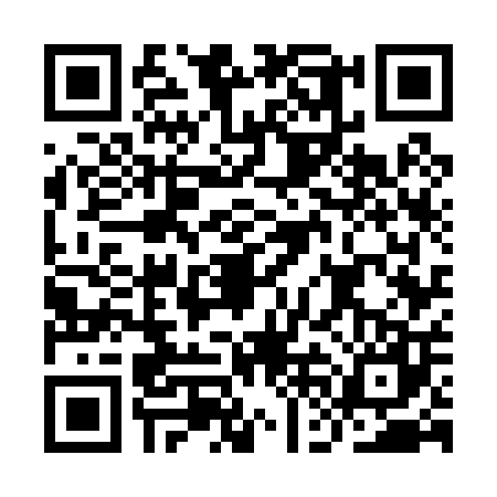 QR code for IFG0078