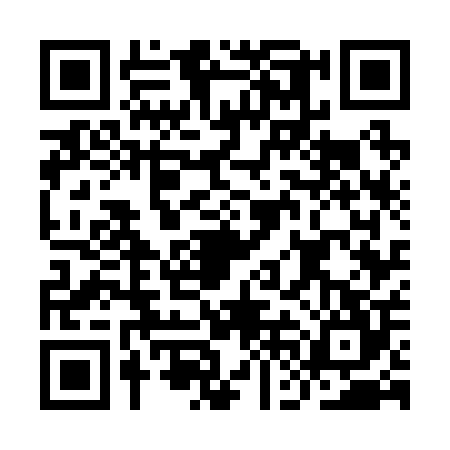 QR code for IFG2047