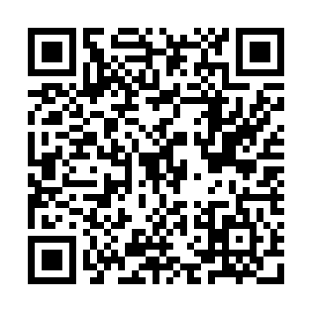 QR code for IFG2458