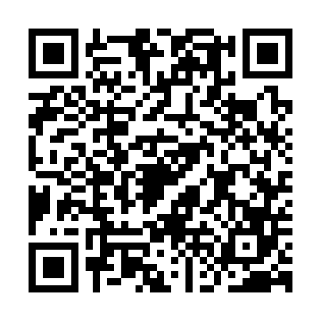 QR code for IFG3467