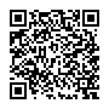 QR code for IFG6531
