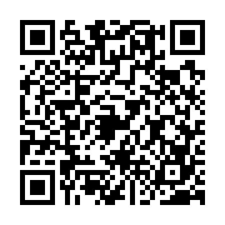QR code for IFG7667