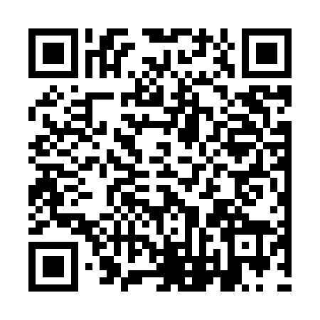 QR code for IFG8680