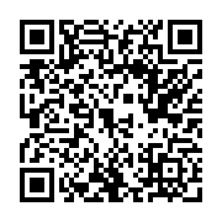 QR code for IFH0627