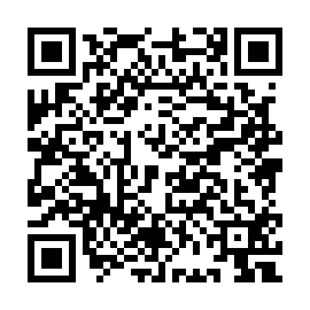 QR code for IFH1129