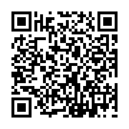 QR code for IFH1963