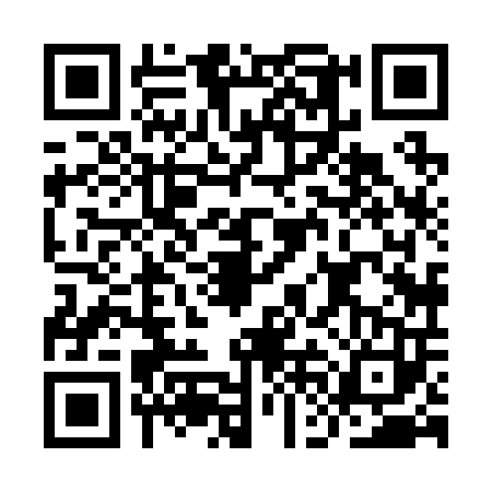 QR code for IFH2032