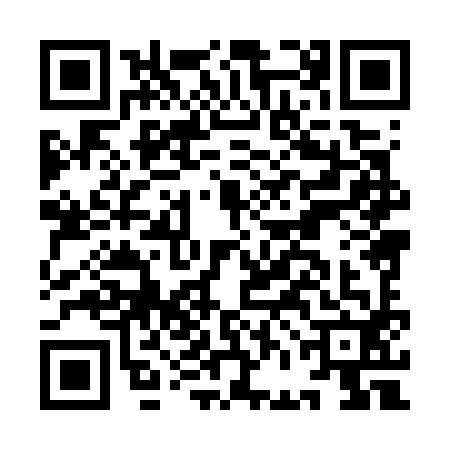 QR code for IFH7929