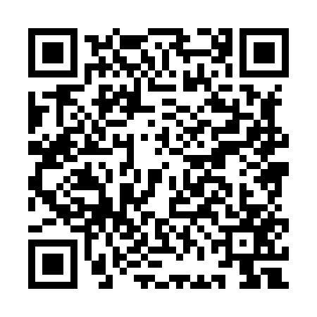 QR code for IFH8571