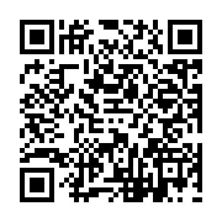 QR code for IFH9074