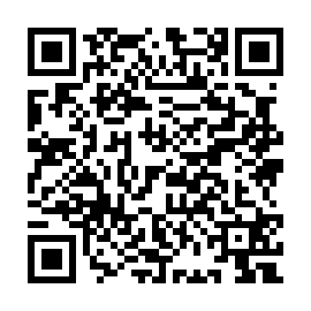 QR code for IFI0200