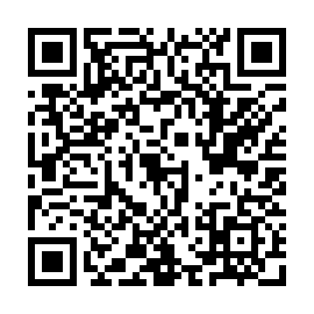 QR code for IFI1397