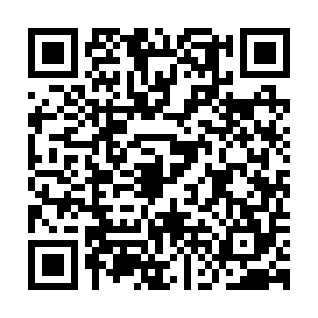 QR code for IFI2545