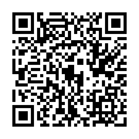 QR code for IFI3070