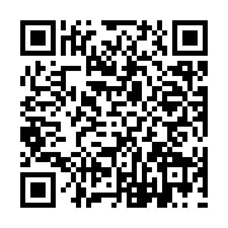QR code for IFI3494