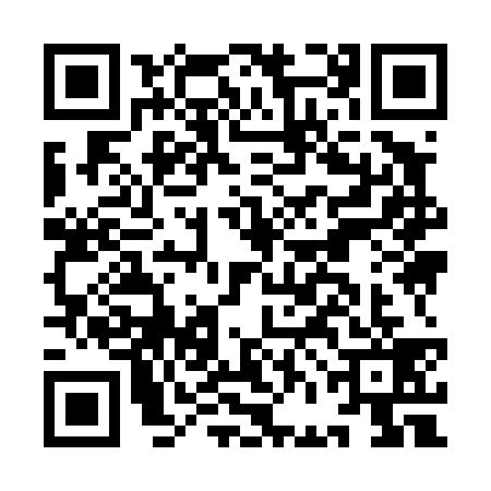 QR code for IFI4396