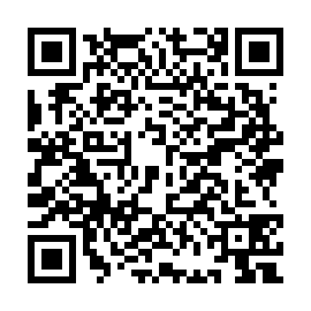 QR code for IFI6389