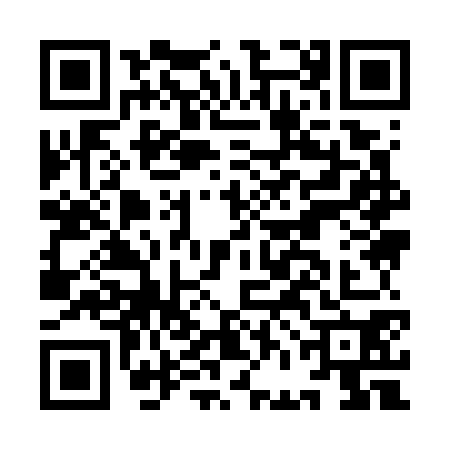 QR code for IFI7703