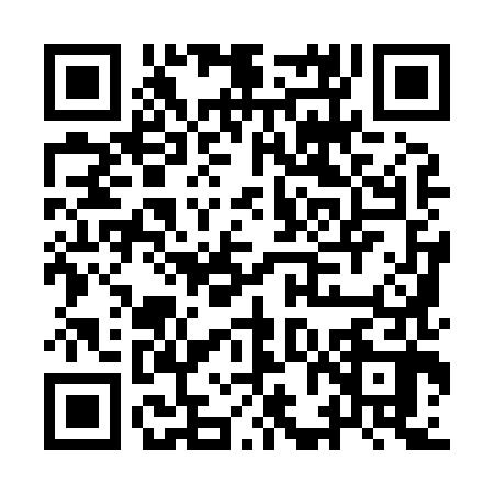 QR code for IFI8820